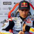 Bisakah M. Marquez Membuat Comeback untuk Mempertahankan Mahkota Sachsenring Miliknya?